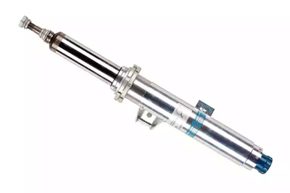 Амортизатор (BILSTEIN: 31-633505)