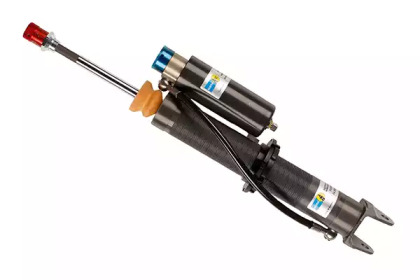 Амортизатор (BILSTEIN: 32-145526)