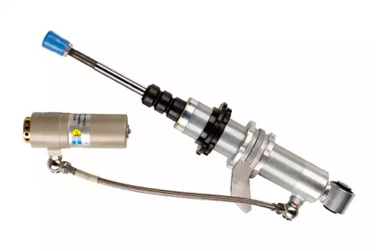 Амортизатор (BILSTEIN: 32-616965)