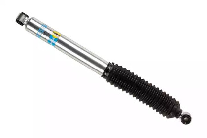 Амортизатор (BILSTEIN: 33-186542)