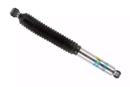 Амортизатор (BILSTEIN: 33-225807)