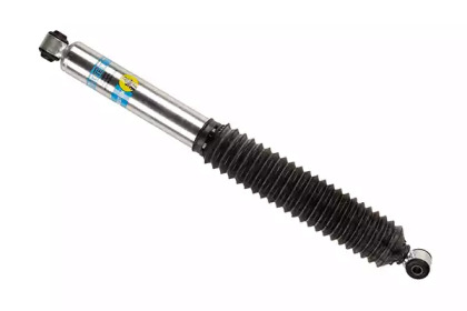 Амортизатор (BILSTEIN: 33-236957)