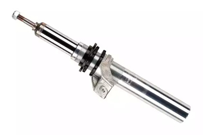 Амортизатор (BILSTEIN: 34-610848)