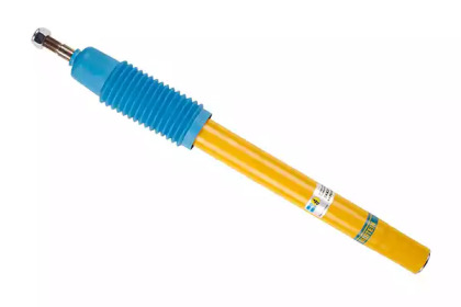 Амортизатор (BILSTEIN: 34-632192)