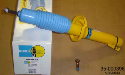 Амортизатор (BILSTEIN: 35-000396)