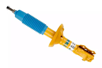 Амортизатор (BILSTEIN: 35-001065)