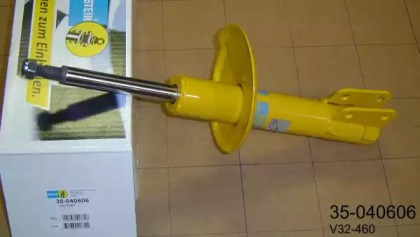 Амортизатор (BILSTEIN: 35-040606)