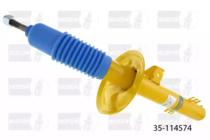 Амортизатор (BILSTEIN: 35-114574)