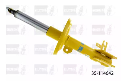 Амортизатор (BILSTEIN: 35-114642)