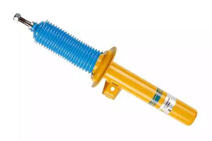 Амортизатор (BILSTEIN: 35-124092)