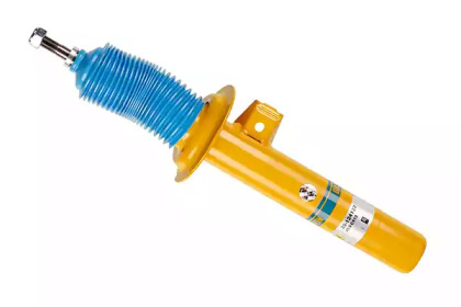 Амортизатор (BILSTEIN: 35-124122)