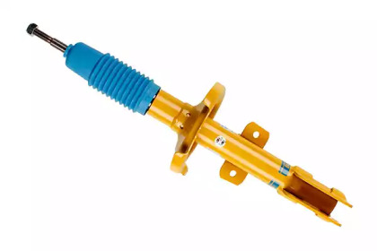 Амортизатор (BILSTEIN: 35-146995)