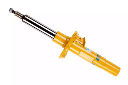 Амортизатор (BILSTEIN: 35-158707)