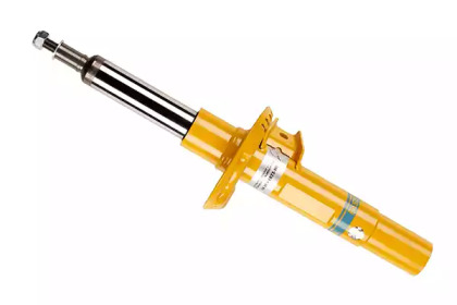 Амортизатор (BILSTEIN: 35-158738)