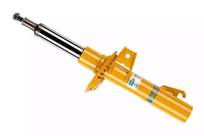 Амортизатор (BILSTEIN: 35-158745)