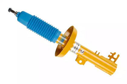 Амортизатор (BILSTEIN: 35-164432)