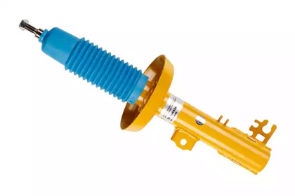 Амортизатор (BILSTEIN: 35-164456)