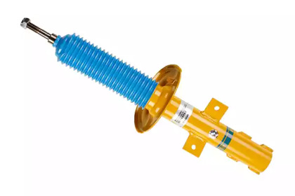 Амортизатор (BILSTEIN: 35-165453)