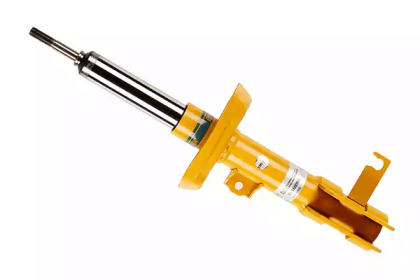 Амортизатор (BILSTEIN: 35-168003)