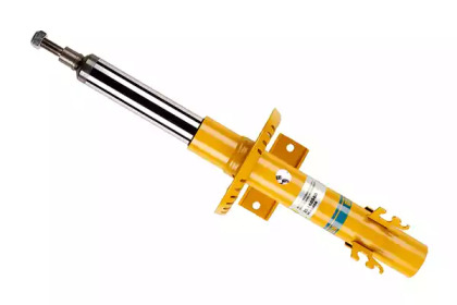 Амортизатор (BILSTEIN: 35-168560)