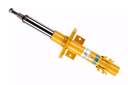 Амортизатор (BILSTEIN: 35-168577)