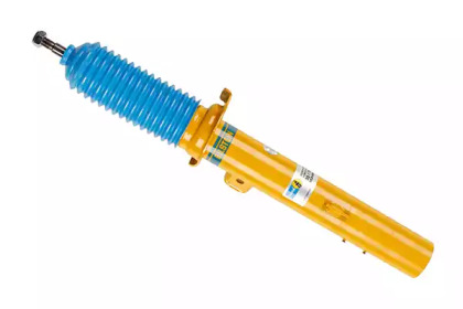 Амортизатор (BILSTEIN: 35-170631)