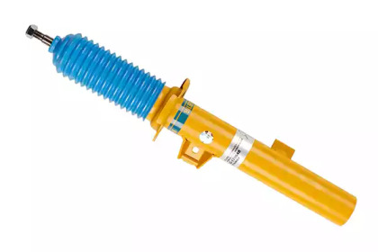 Амортизатор (BILSTEIN: 35-170648)