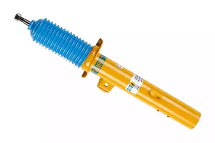 Амортизатор (BILSTEIN: 35-170662)