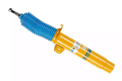 Амортизатор (BILSTEIN: 35-171294)