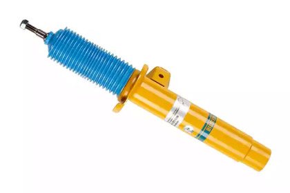 Амортизатор (BILSTEIN: 35-171300)