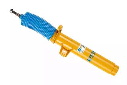 Амортизатор (BILSTEIN: 35-171560)