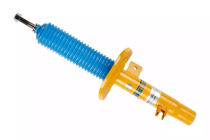 Амортизатор (BILSTEIN: 35-176879)