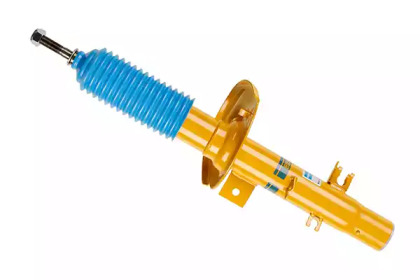 Амортизатор (BILSTEIN: 35-176909)