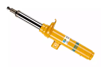 Амортизатор (BILSTEIN: 35-207207)