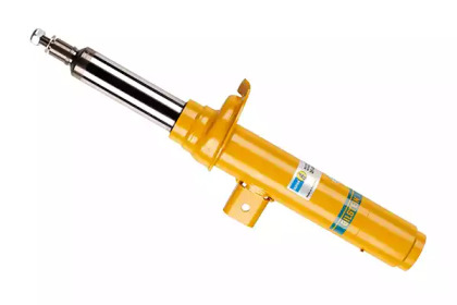 Амортизатор (BILSTEIN: 35-207214)