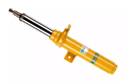 Амортизатор (BILSTEIN: 35-207481)