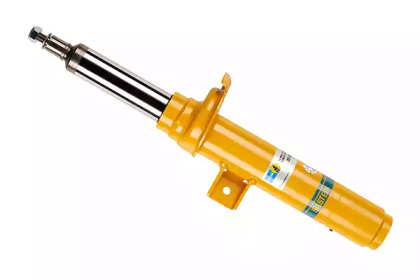 Амортизатор (BILSTEIN: 35-207504)