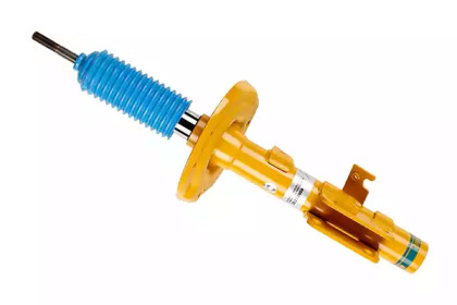 Амортизатор (BILSTEIN: 35-222958)