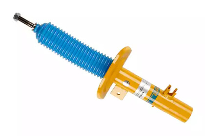 Амортизатор (BILSTEIN: 35-223276)