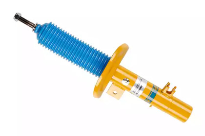 Амортизатор (BILSTEIN: 35-223290)