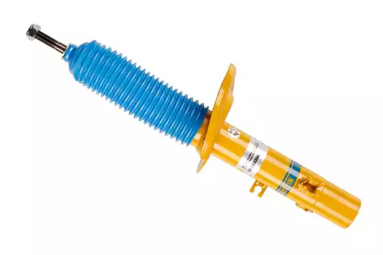 Амортизатор (BILSTEIN: 35-223306)