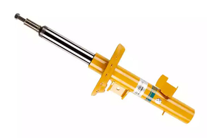 Амортизатор (BILSTEIN: 35-223634)