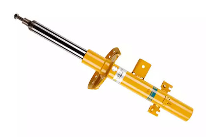 Амортизатор (BILSTEIN: 35-223641)