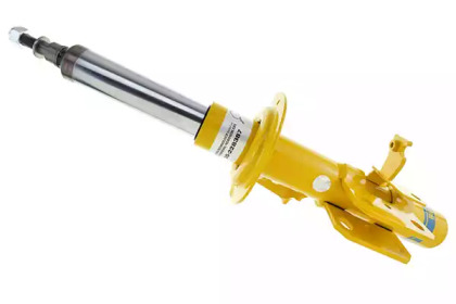 Амортизатор (BILSTEIN: 35-228387)