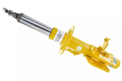 Амортизатор (BILSTEIN: 35-228424)