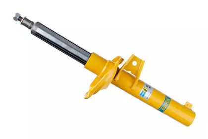 Амортизатор (BILSTEIN: 35-229865)