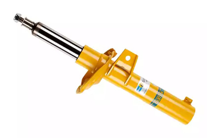 Амортизатор (BILSTEIN: 35-229919)