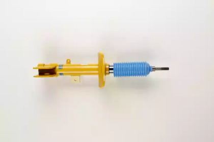 Амортизатор (BILSTEIN: 35-231646)