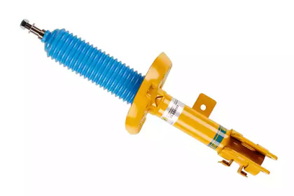 Амортизатор (BILSTEIN: 35-232582)