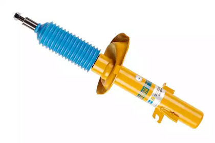 Амортизатор (BILSTEIN: 35-233091)